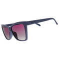Load image into Gallery viewer, Goodr Pop G Sunglasses
