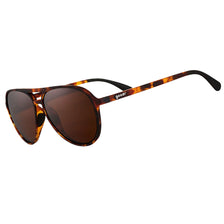 Goodr Mach G's Sunglasses