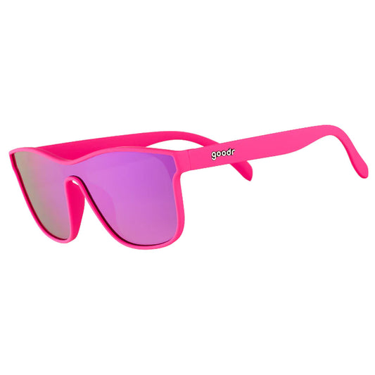 Goodr VRG Sunglasses