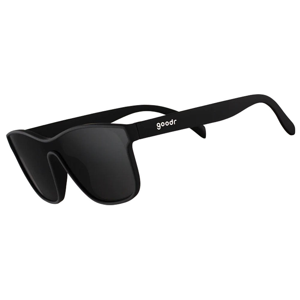 Goodr VRG Sunglasses