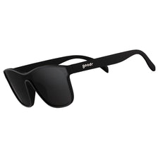Goodr VRG Sunglasses