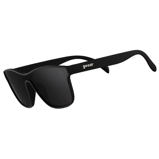 Goodr VRG Sunglasses