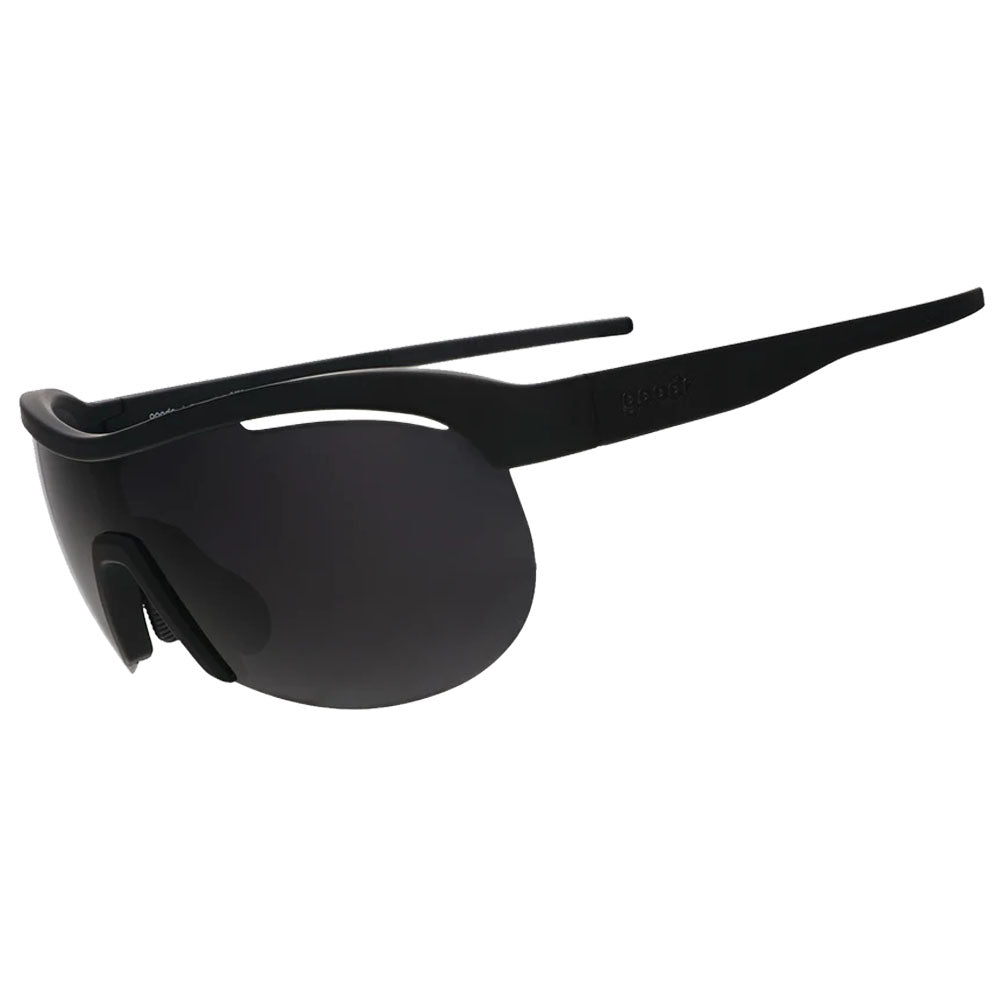 Goodr Sonic G Sunglasses