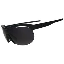 Goodr Sonic G Sunglasses
