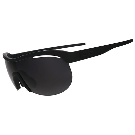 Goodr Sonic G Sunglasses