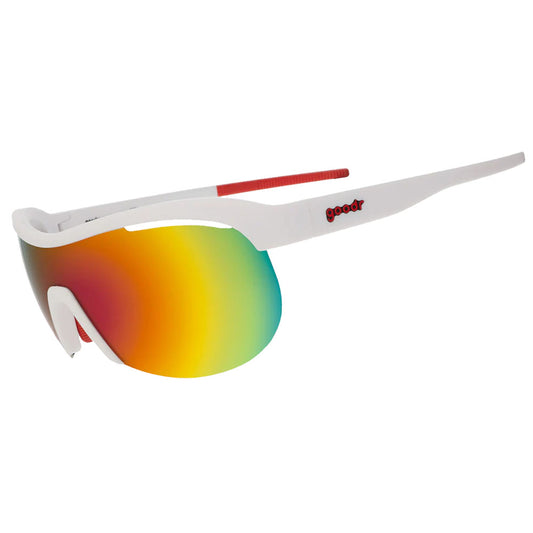 Goodr Sonic G Sunglasses