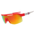 Load image into Gallery viewer, Goodr Bolt G Sunglasses
