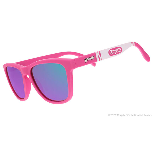 Goodr OG Sunglasses