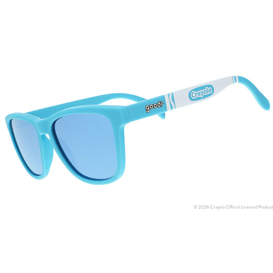 Goodr OG Sunglasses