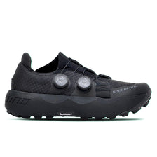 Unisex Speedland GS:BLK