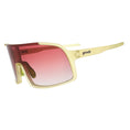 Load image into Gallery viewer, Goodr Astro G Sunglasses
