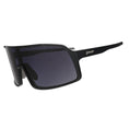 Load image into Gallery viewer, Goodr Astro G Sunglasses
