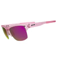 Load image into Gallery viewer, Goodr Flex G Sunglasses
