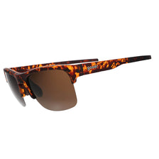 Goodr Flex G Sunglasses