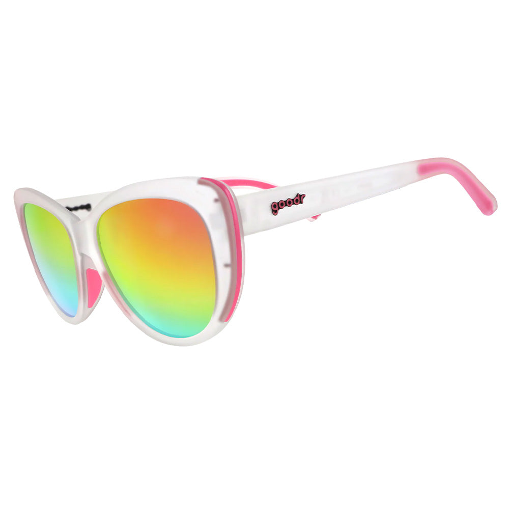 Goodr Glam G Sunglasses