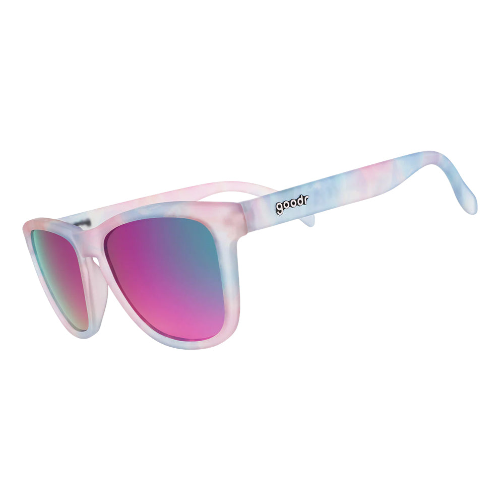 Goodr OG Sunglasses