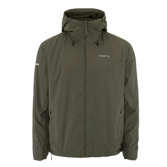 Men's Craft SubZ Light Jacket