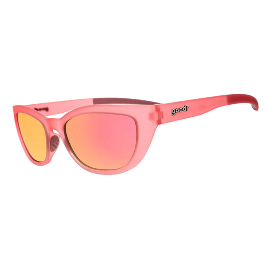 Goodr Cheetah G Sunglasses