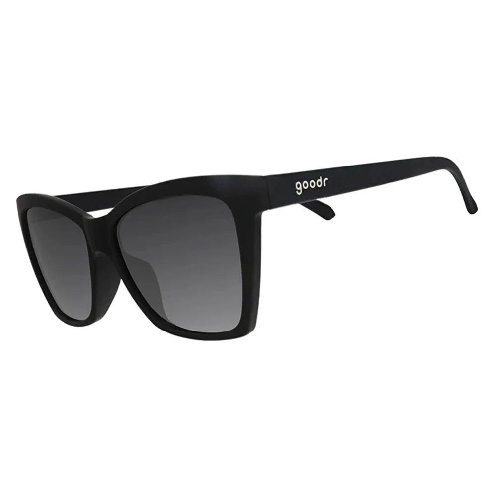 Goodr Pop G Sunglasses