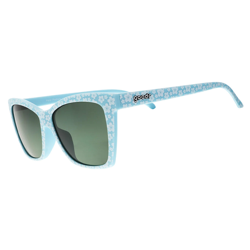 Goodr Pop G Sunglasses