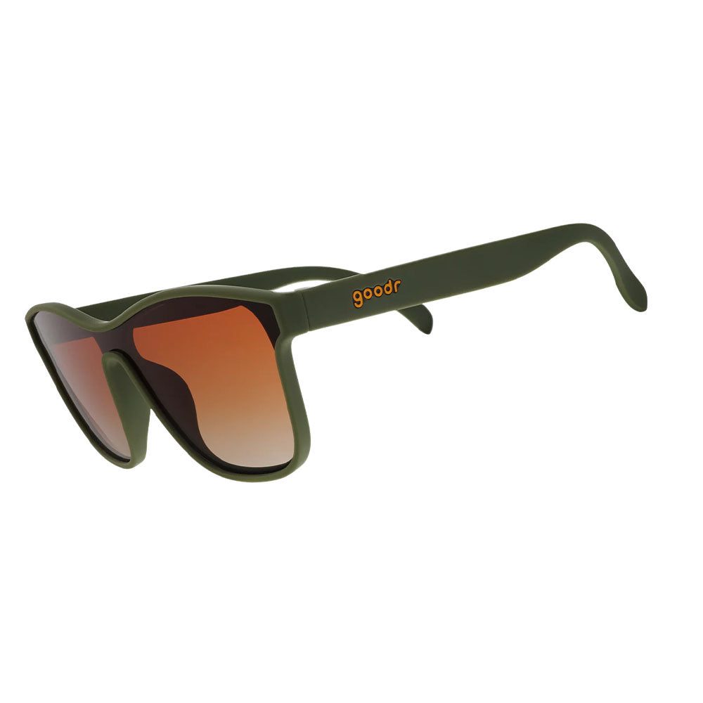 Goodr VRG Sunglasses