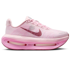 Women's Nike Vomero Premium