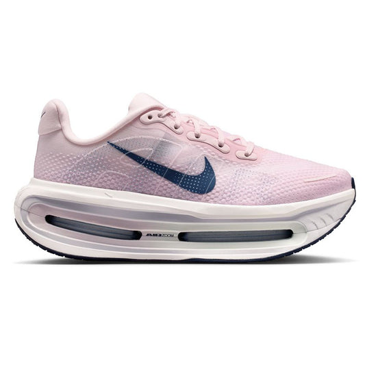 Women's Nike Vomero Premium