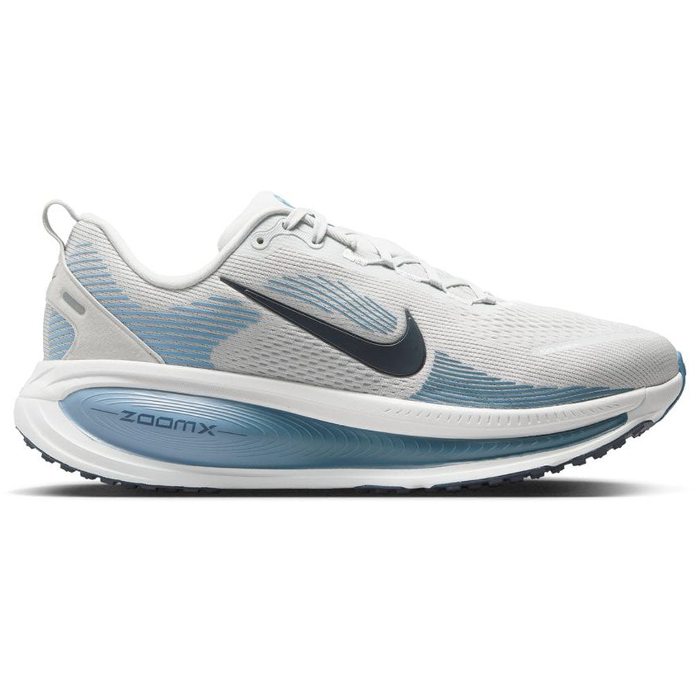 Men's Nike Vomero 18