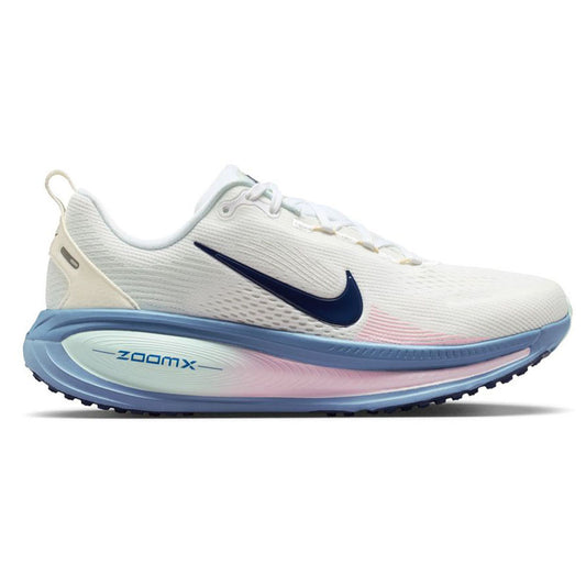 Women's Nike Vomero 18