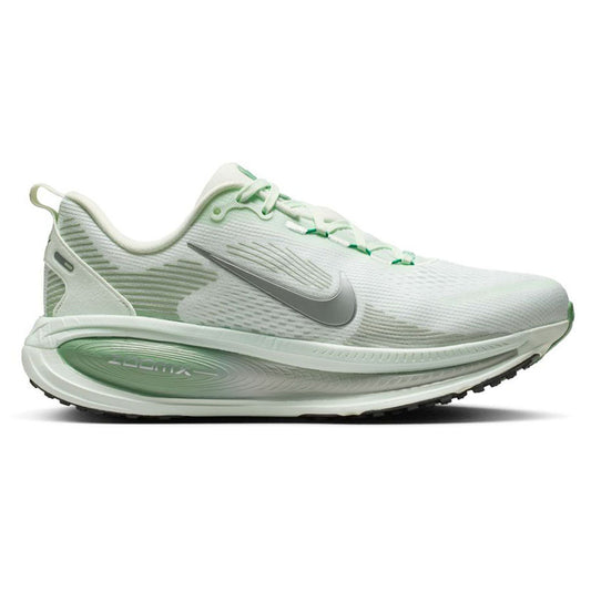 Women's Nike Vomero 18