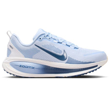 Women's Nike Vomero 18