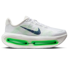 Men's Nike Vomero Premium
