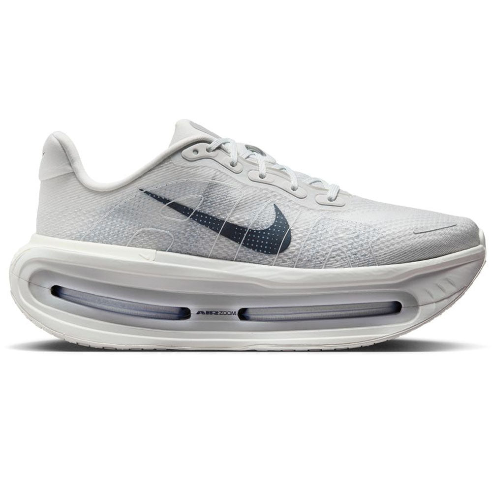 Men's Nike Vomero Premium