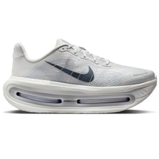 Men's Nike Vomero Premium