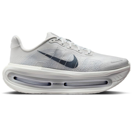 Men's Nike Vomero Premium