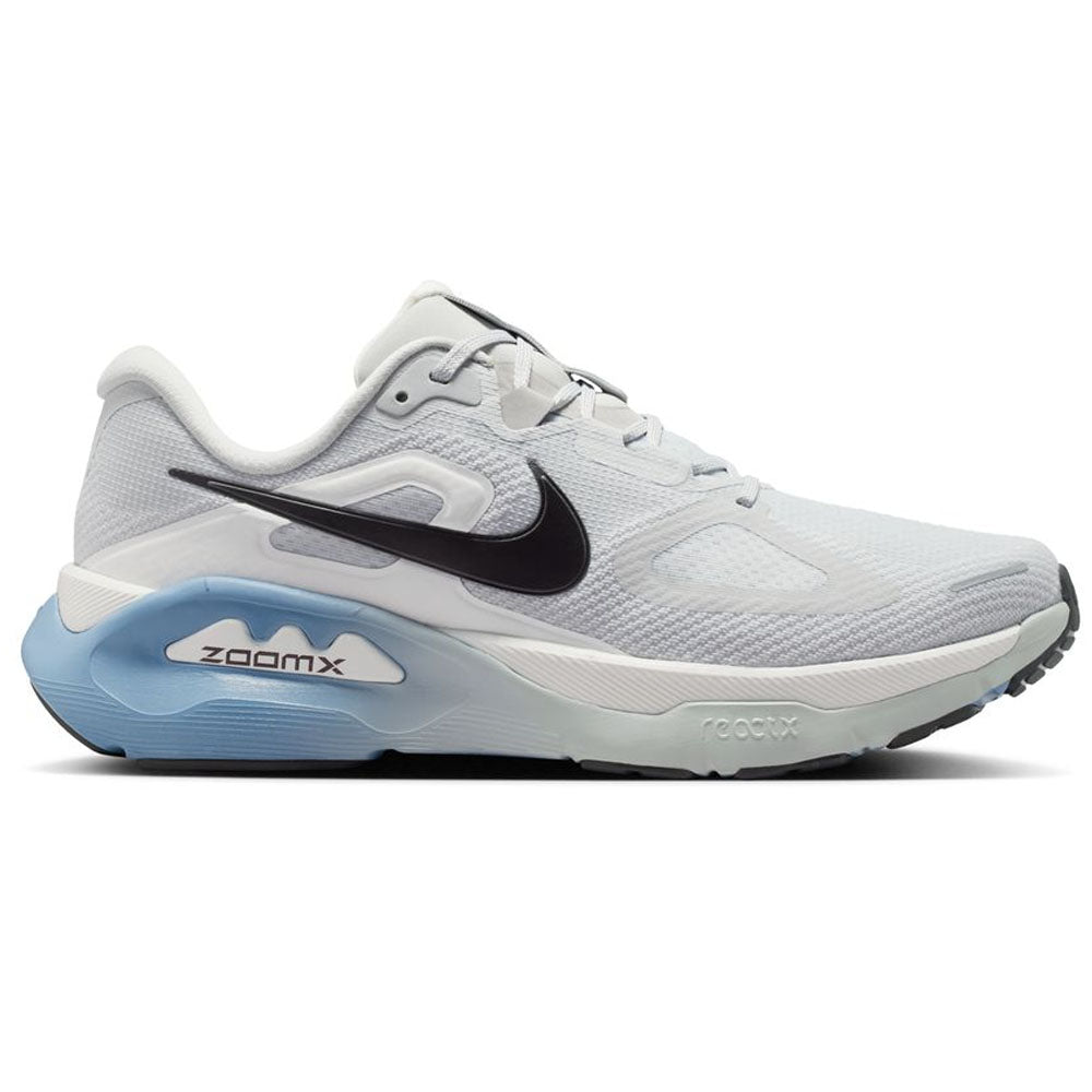 Men's Nike Structure Plus