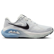 Men's Nike Structure Plus