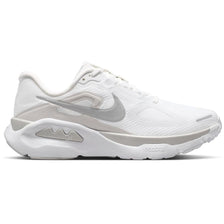 Women's Nike Structure Plus