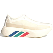 Men's Adidas Hyperboost Edge