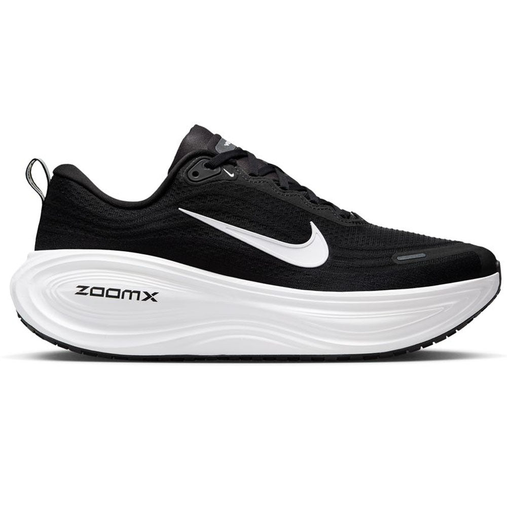 Men's Nike Vomero Plus