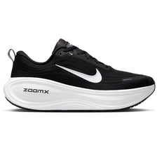 Men's Nike Vomero Plus
