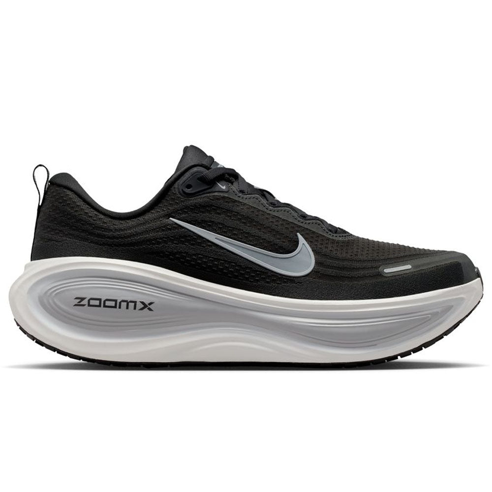 Men's Nike Vomero Plus