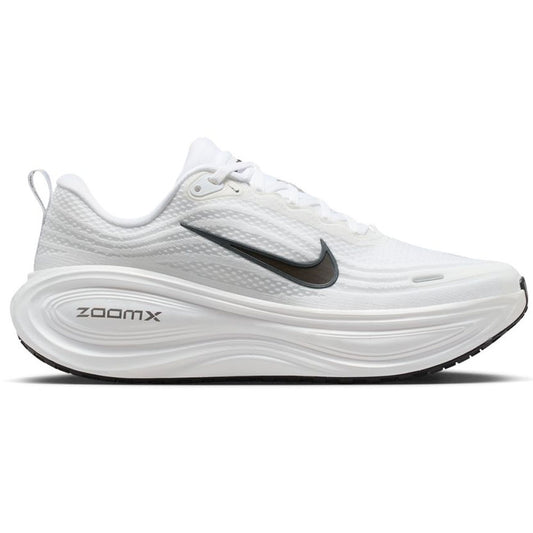 Men's Nike Vomero Plus