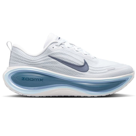 Men's Nike Vomero Plus