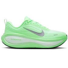 Women's Nike Vomero Plus
