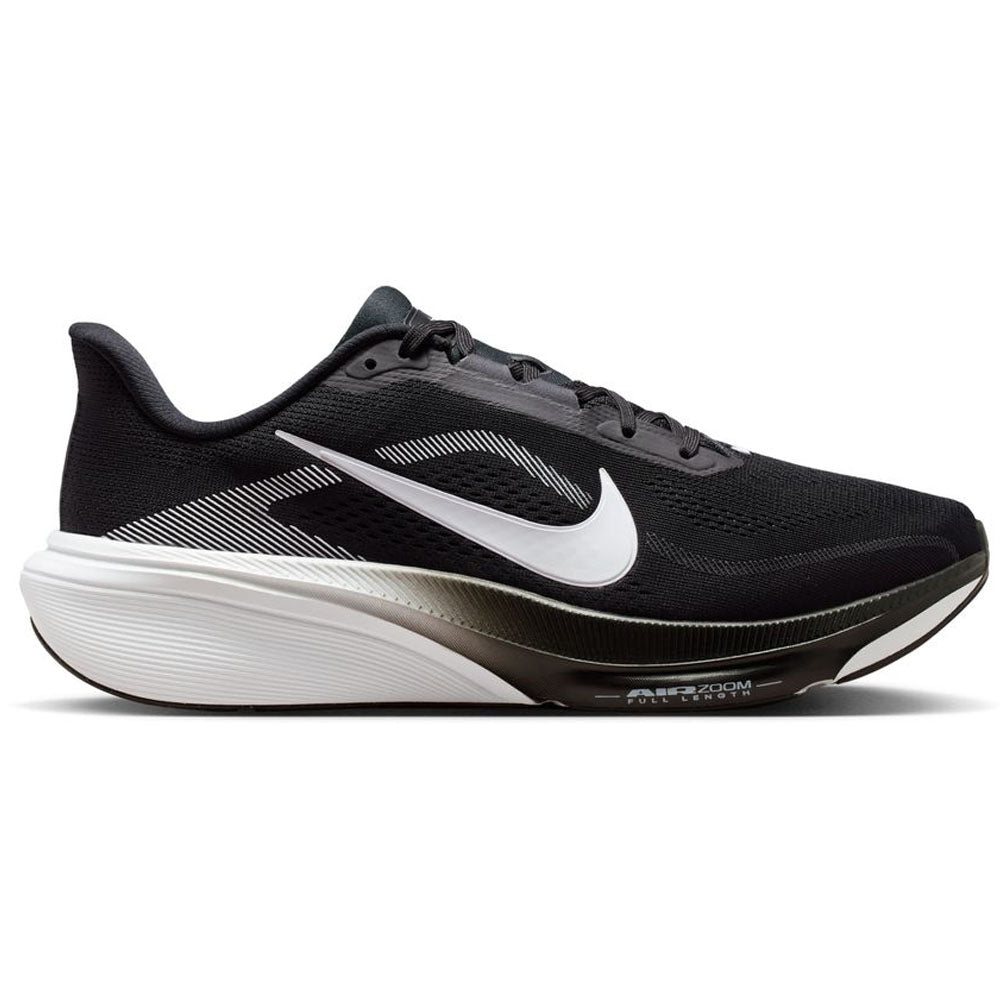 Men's Nike Pegasus 42