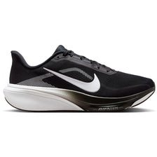 Men's Nike Pegasus 42