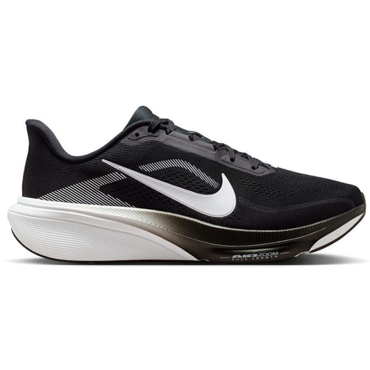 Men's Nike Pegasus 42