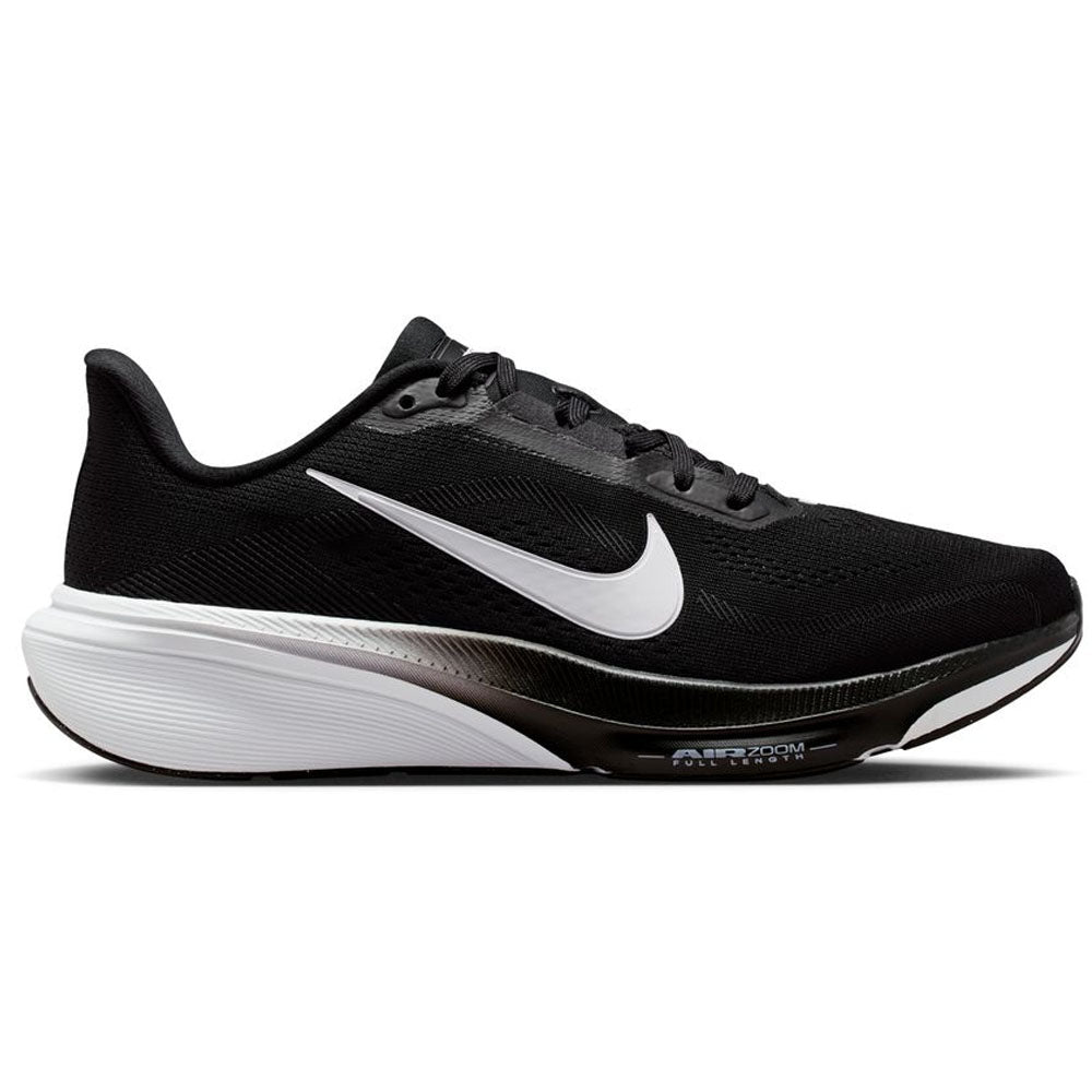 Women's Nike Pegasus 42