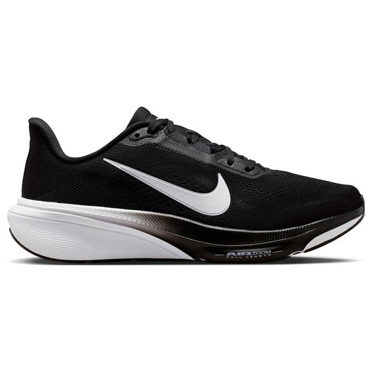 Women's Nike Pegasus 42